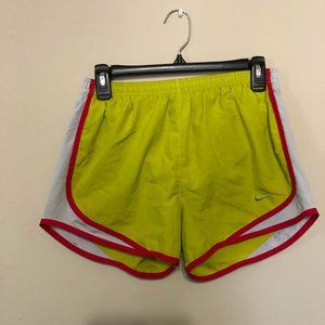 Nike Dri-Fit Shorts